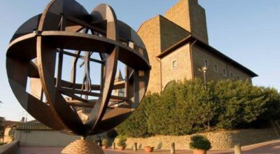Pubblicato il bando di appalto innovativo sulla valorizzazione delle destinazioni del turismo culturale