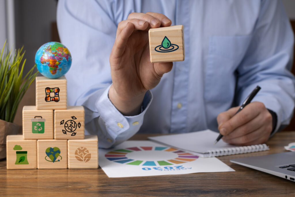 AICS e AgID lanciano il Bando Profit 4.0, un appalto innovativo per coinvolgere il settore privato nella cooperazione internazionale