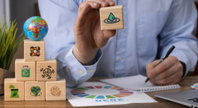 AICS e AgID lanciano il Bando Profit 4.0, un appalto innovativo per coinvolgere il settore privato nella cooperazione internazionale